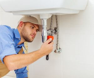 About Water Heater Repair LLC Sheldon, MO
